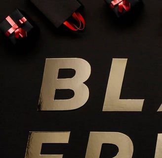 Black Friday 2024 Best Deals