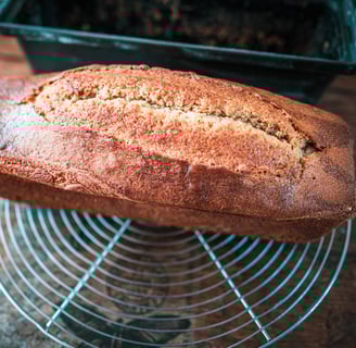 Lien Blog Cake recette