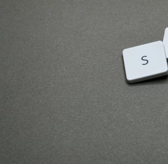 Unlocking Sustainable Growth: The Power of Inbound Marketing