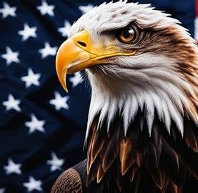 Best Conservative Podcasts