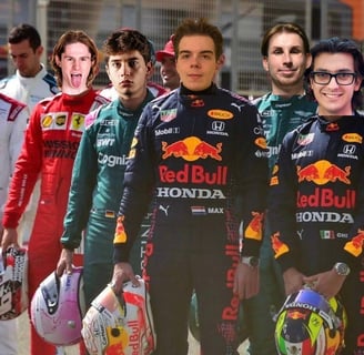 група чоловіків у спортивній формі, що стоять у шерензі аква рідна