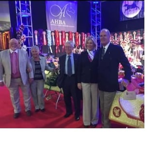 Breeders Cup World Championship Las Vegas - USA - 2015