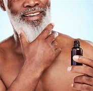 beard, hair, soft, moisturizing