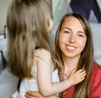 uberfordert-mit-kindern