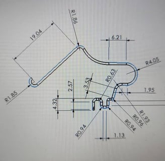 prototyping