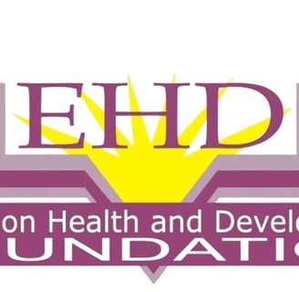 Education Health and Development Foundation