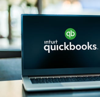 quickbooks