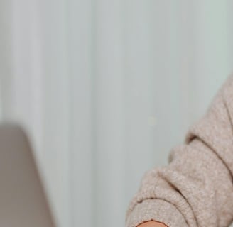 How to Develop a Brand Voice That Resonates