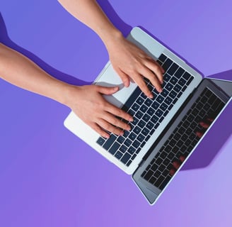 digital marketing agency in london ontario canada