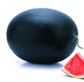 benefits Watermelon