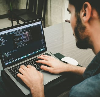 Software Development