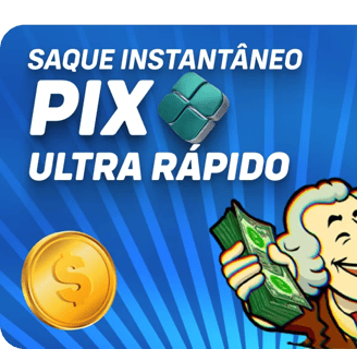zeroumbet plataforma