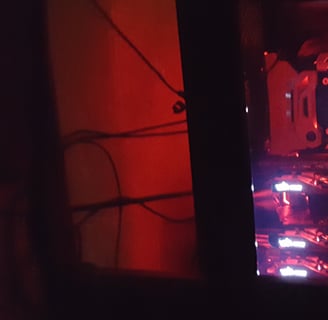 PC build 2015