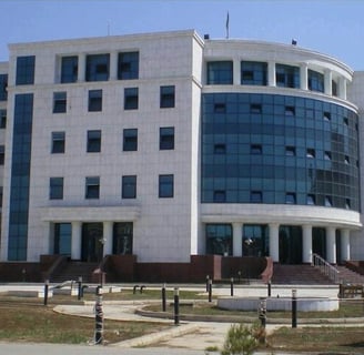 https://diplomacy.state.gov/encyclopedia/u-s-embassy-ashgabat-turkmenistan/