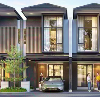 Altara Home