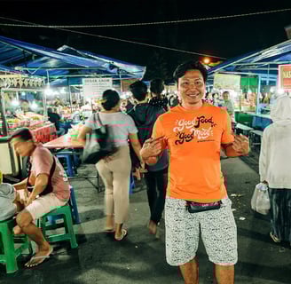 discover with us tripbylocals