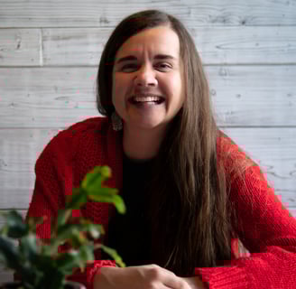 Individuální koučink s Dagmar Mazalovou pro lepší výkon a sebedůvěru.