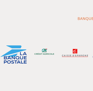 partenaires bancaires