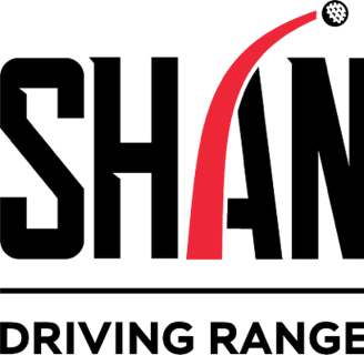Shanks Brandon full Logo