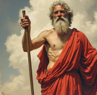 temperance in stoicism