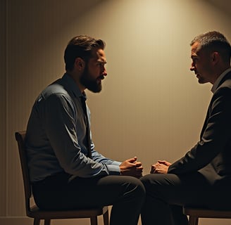 Interpersonal Relationships and Stoicism