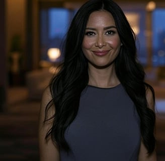 Escorts Acompanhantes elegantes em Lisboa sofisticação e experiências exclusivas discrição e segurança