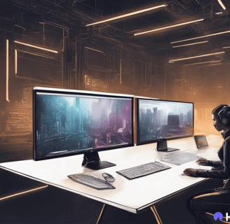 AI, Software QA, Testing, Replace, Humans