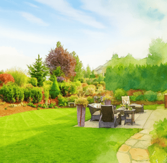 custom-landscaping-new-homeowners-williamsburg