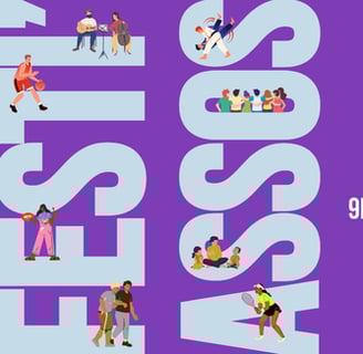 Festi'Assos