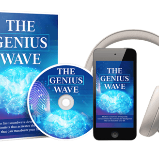  theta waves, brain entrainment, focus boost, creativity enhancement, neuroscience