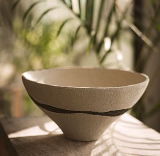 colección slow interiorismo