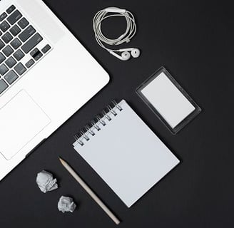 Web site talep formu