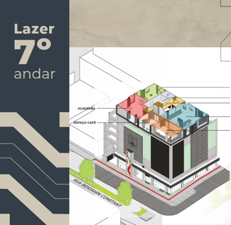 area lazer nebraska 