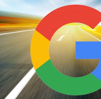Take control of your direct bookings: Master Google Metasearch to beat the undercut game