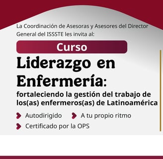 bolsa de empleo ISSSTE 