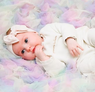 shooting naissance et grossesse