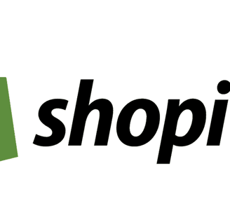 Shopify IA création de boutique en ligne ia