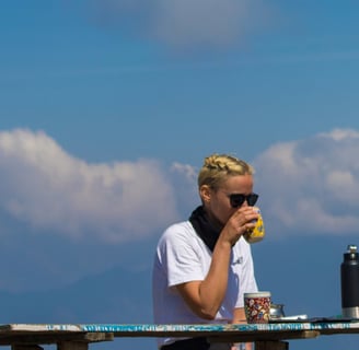 Himalayas, Gosaikunda, Langtang, trekking in nepal, living in nepal, Nepal, Langtang Valley, trek