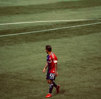 Acosta10