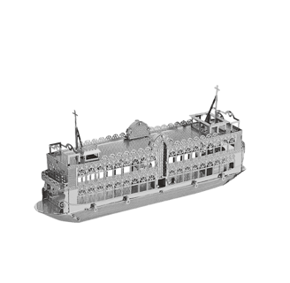 barco
