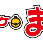 Logo Header