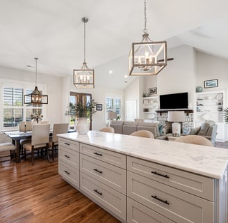 real estate photography greenville sc