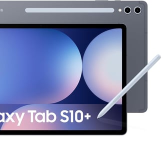 Samsung Galaxy Tab S10 presente ideal em Portugal