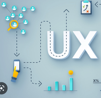 Úloha UX pri zlepšovaní SEO optimalizácie vášho webu