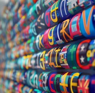 How ChatGPT is Changing Product & Software Consulting