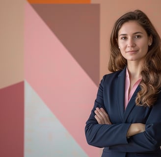Discover how AI technologies are transforming supply chain resilience in the wake of recent global d
