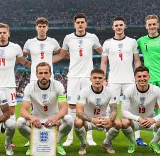 England  best fifa team in the world 