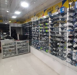 muchos repuestos de electrodomesticos, reparahogar, repuestos para estufas, continental, hacer, abba
