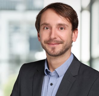 Kompetente Fachkräftevermittlung und Beratung für Unternehmen