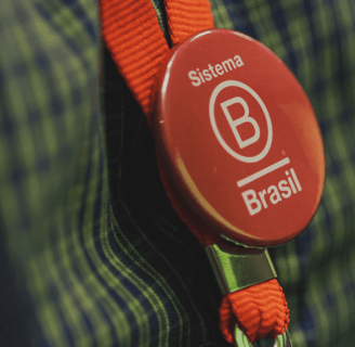 pin-sistema-B-brasil-foto-reprodução